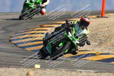 media/Feb-04-2024-SoCal Trackdays (Sun) [[91d6515b1d]]/8-Turn 12 (115pm)/